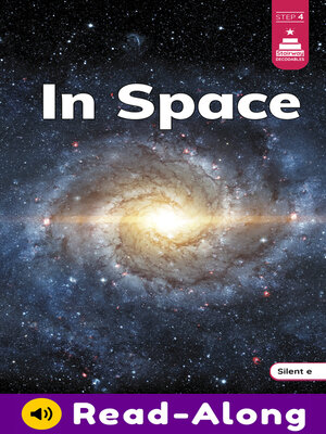 cover image of In Space